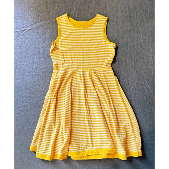 LOT of Hanna Andersson Girls Clothing Sz. 150/160 (12 & 14/16) - Excellent Cond - Picture 6 of 8